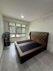 Blk 613A Tampines Greenview (Tampines), HDB 4 Rooms #568695651